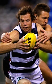 266986-tlsnewsportrait.jpg